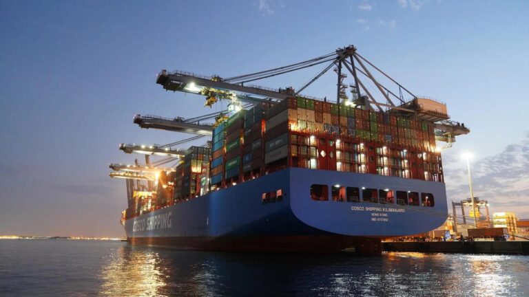 %d9%81%d8%a7%d8%a6%d8%b6 %d8%a7%d9%84%d9%85%d9%8a%d8%b2%d8%a7%d9%86 %d8%a7%d9%84%d8%aa%d8%ac%d8%a7%d8%b1%d9%8a %d8%a7%d9%84%d8%b3%d8%b9%d9%88%d8%af%d9%8a %d9%8a%d8%aa%d8%b1%d8%a7%d8%ac%d8%b9 56 %d8%ae