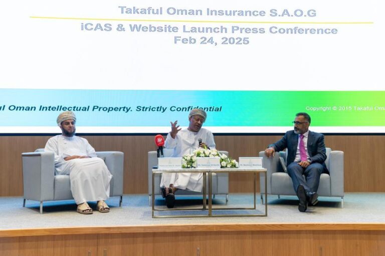 %d8%aa%d9%83%d8%a7%d9%81%d9%84 %d8%b9%d9%8f%d9%85%d8%a7%d9%86 %d8%aa%d8%af%d9%81%d8%b9 %d8%b9%d8%ac%d9%84%d8%a9 %d8%a7%d9%84%d8%a7%d8%a8%d8%aa%d9%83%d8%a7%d8%b1 %d8%a7%d9%84%d8%b1%d9%82%d9%85%d9%8a