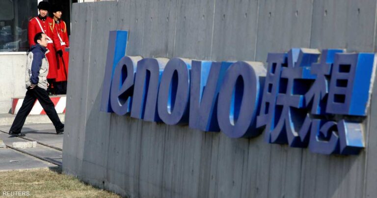 19 %d9%85%d9%84%d9%8a%d8%a7%d8%b1 %d8%af%d9%88%d9%84%d8%a7%d8%b1 %d8%a5%d9%8a%d8%b1%d8%a7%d8%af%d8%a7%d8%aa %d9%84%d9%8a%d9%86%d9%88%d9%81%d9%88 %d8%a7%d9%84%d9%81%d8%b5%d9%84%d9%8a%d8%a9 %d9%86