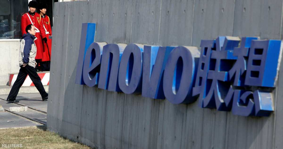 19 %d9%85%d9%84%d9%8a%d8%a7%d8%b1 %d8%af%d9%88%d9%84%d8%a7%d8%b1 %d8%a5%d9%8a%d8%b1%d8%a7%d8%af%d8%a7%d8%aa %d9%84%d9%8a%d9%86%d9%88%d9%81%d9%88 %d8%a7%d9%84%d9%81%d8%b5%d9%84%d9%8a%d8%a9 %d9%86