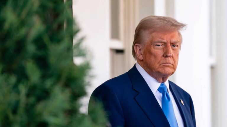 %d8%aa%d8%b1%d9%85%d8%a8 %d8%a8%d8%b7%d8%a7%d9%82%d8%a9 %d8%b0%d9%87%d8%a8%d9%8a%d8%a9 %d8%a8%d9%80 5 %d9%85%d9%84%d8%a7%d9%8a%d9%8a%d9%86 %d8%af%d9%88%d9%84%d8%a7%d8%b1 %d8%aa%d8%aa%d9%8a%d8%ad