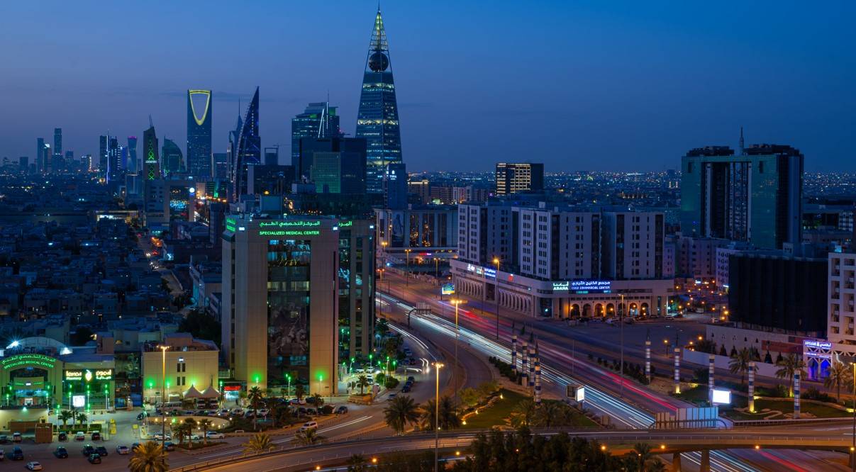 %d9%88%d9%83%d8%a7%d9%84%d8%a9 %d9%81%d9%8a%d8%aa%d8%b4 %d8%aa%d8%a4%d9%83%d8%af %d8%a7%d9%84%d8%aa%d8%b5%d9%86%d9%8a%d9%81 %d8%a7%d9%84%d8%a7%d8%a6%d8%aa%d9%85%d8%a7%d9%86%d9%8a %d9%84%d9%84