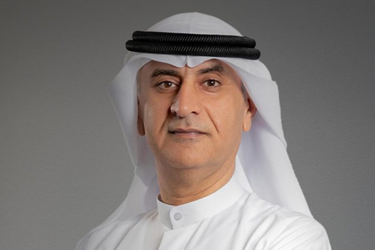 %d9%87%d9%8a%d8%a6%d8%a9 %d8%af%d8%a8%d9%8a %d9%84%d9%84%d8%b7%d9%8a%d8%b1%d8%a7%d9%86 %d8%a7%d9%84%d9%85%d8%af%d9%86%d9%8a %d9%88%d8%af%d8%a7%d8%a6%d8%b1%d8%a9 %d8%a7%d9%84%d8%b4%d8%a4%d9%88%d9%86