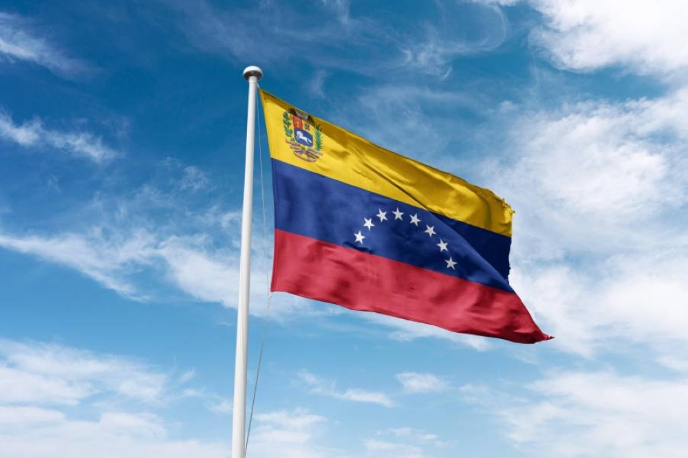 %d9%81%d9%86%d8%b2%d9%88%d9%8a%d9%84%d8%a7 %d8%aa%d9%86%d8%af%d8%af %d8%a8%d8%a7%d8%b3%d8%aa%d9%8a%d9%84%d8%a7%d8%a1 %d8%a3%d9%85%d9%8a%d8%b1%d9%83%d8%a7 %d8%b9%d9%84%d9%89 %d8%b7%d8%a7%d8%a6%d8%b1