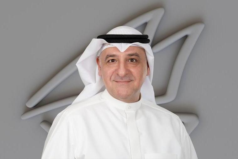 %d8%a8%d9%86%d9%83 %d8%a7%d9%84%d8%ae%d9%84%d9%8a%d8%ac %d9%8a%d8%b9%d9%82%d8%af %d9%85%d8%a4%d8%aa%d9%85%d8%b1 %d8%a7%d9%84%d9%85%d8%b3%d8%aa%d8%ab%d9%85%d8%b1%d9%8a%d9%86 %d9%84%d9%86%d9%87%d8%a7