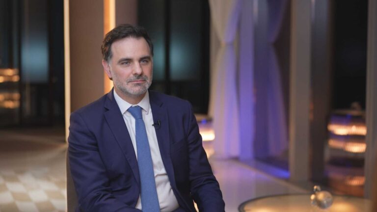 30 %d9%85%d9%84%d9%8a%d8%a7%d8%b1 %d9%8a%d9%88%d8%b1%d9%88 %d8%b3%d9%86%d9%88%d9%8a%d8%a7 %d8%a7%d9%84%d8%aa%d8%ac%d8%a7%d8%b1%d8%a9 %d9%88%d8%a7%d9%84%d8%a7%d8%b3%d8%aa%d8%ab%d9%85%d8%a7%d8%b1