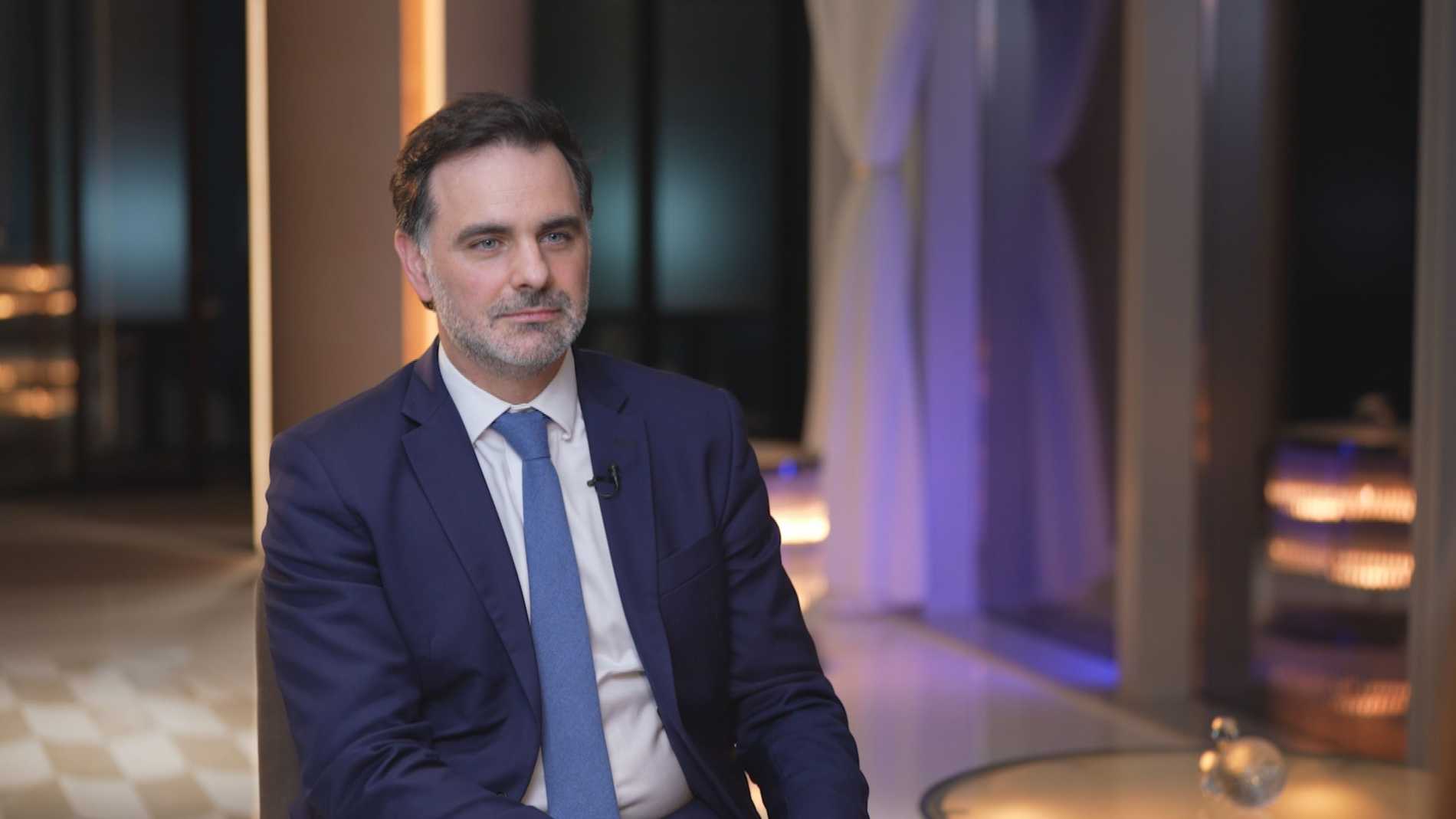 30 %d9%85%d9%84%d9%8a%d8%a7%d8%b1 %d9%8a%d9%88%d8%b1%d9%88 %d8%b3%d9%86%d9%88%d9%8a%d8%a7 %d8%a7%d9%84%d8%aa%d8%ac%d8%a7%d8%b1%d8%a9 %d9%88%d8%a7%d9%84%d8%a7%d8%b3%d8%aa%d8%ab%d9%85%d8%a7%d8%b1