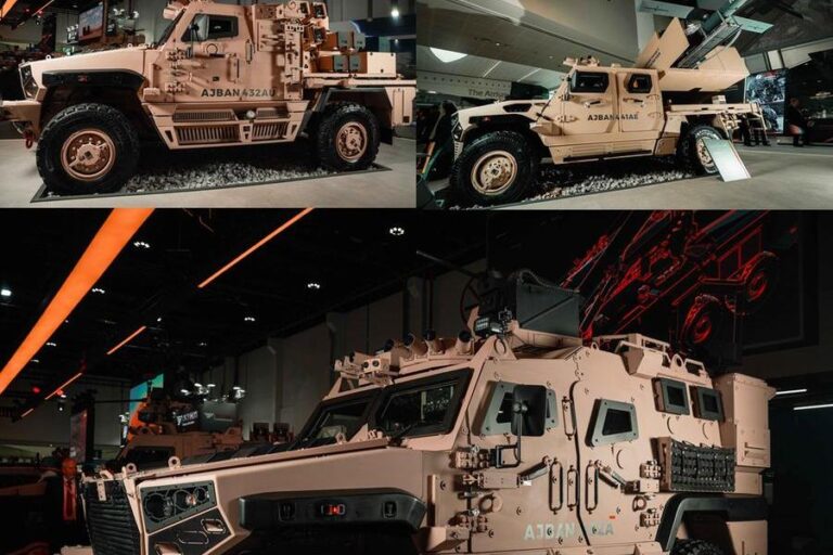 %d8%a7%d9%8a%d8%af%d8%ac %d8%aa%d9%8f%d8%b7%d9%84%d9%82 %d9%85%d8%b1%d9%83%d8%a8%d8%a7%d8%aa %d9%82%d8%aa%d8%a7%d9%84%d9%8a%d8%a9 %d9%85%d8%af%d8%b1%d8%b9%d8%a9 %d9%88%d8%b1%d9%88%d8%a8%d9%88