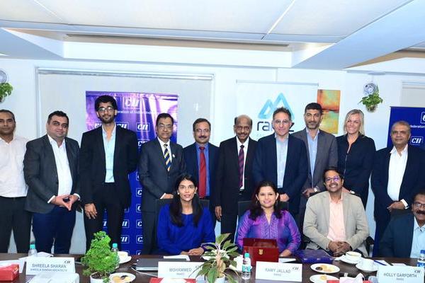 %d8%b1%d8%a7%d9%83%d8%b2 %d8%aa%d9%88%d8%a7%d8%b5%d9%84 %d8%af%d8%b9%d9%85 %d8%a7%d9%84%d8%b9%d9%84%d8%a7%d9%82%d8%a7%d8%aa %d8%a7%d9%84%d8%a7%d9%82%d8%aa%d8%b5%d8%a7%d8%af%d9%8a%d8%a9 %d8%a8%d9%8a