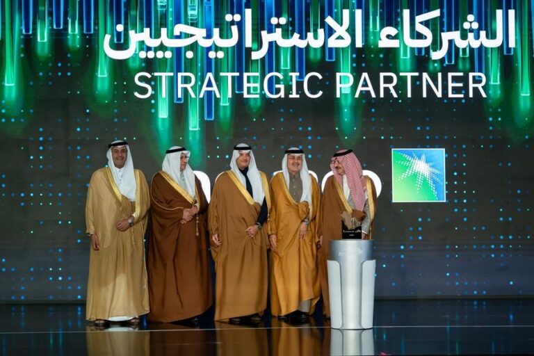 %d8%a3%d8%b1%d8%a7%d9%85%d9%83%d9%88 %d8%a7%d9%84%d8%b3%d8%b9%d9%88%d8%af%d9%8a%d8%a9 %d8%aa%d8%b3%d9%84%d9%91%d8%b7 %d8%a7%d9%84%d8%b6%d9%88%d8%a1 %d8%b9%d9%84%d9%89 %d9%81%d8%b1%d8%b5 %d8%a7%d9%84