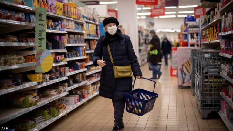 %d8%a7%d9%84%d8%a3%d8%b3%d8%b1 %d8%a7%d9%84%d8%a8%d8%b1%d9%8a%d8%b7%d8%a7%d9%86%d9%8a%d8%a9 %d8%a3%d9%83%d8%ab%d8%b1 %d8%aa%d8%b4%d8%a7%d8%a4%d9%85%d8%a7 %d8%a8%d8%b4%d8%a3%d9%86 %d8%a7%d9%84%d8%a7