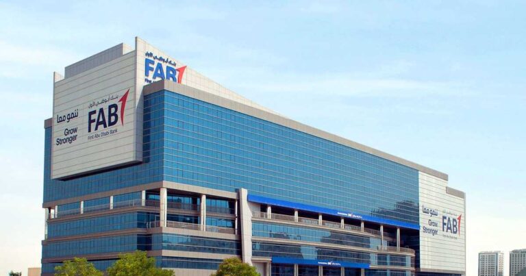 4 65 %d9%85%d9%84%d9%8a%d8%a7%d8%b1 %d8%af%d9%88%d9%84%d8%a7%d8%b1 %d8%b5%d8%a7%d9%81%d9%8a %d8%a3%d8%b1%d8%a8%d8%a7%d8%ad %d8%a3%d8%a8%d9%88%d8%b8%d8%a8%d9%8a %d8%a7%d9%84%d8%a3%d9%88%d9%84