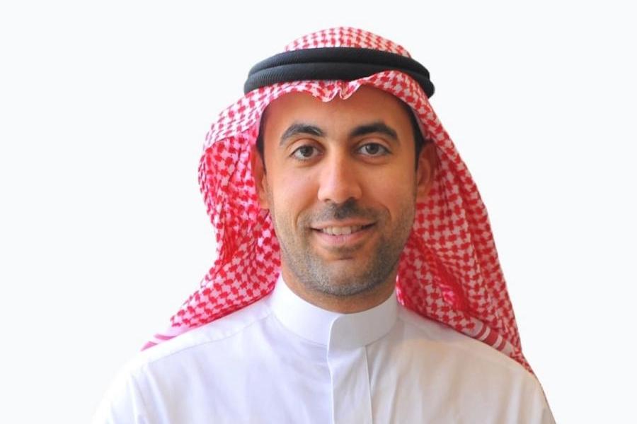 جونسون كنترولز العربية تقود أكبر مشاريع تبريد VRF عالميًا في العاصمة الإدارية بمصر
