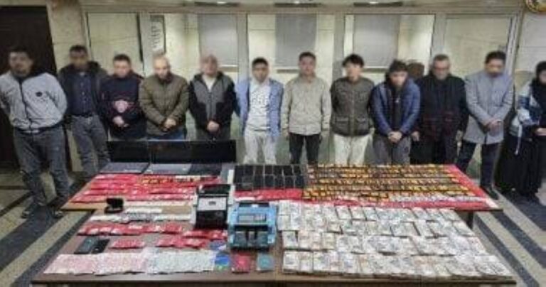 %d9%83%d9%8a%d9%81 %d8%b3%d8%b1%d9%82%d8%aa Fbc %d8%a3%d9%85%d9%88%d8%a7%d9%84 %d8%a7%d9%84%d9%85%d8%b5%d8%b1%d9%8a%d9%8a%d9%86 %d8%9f