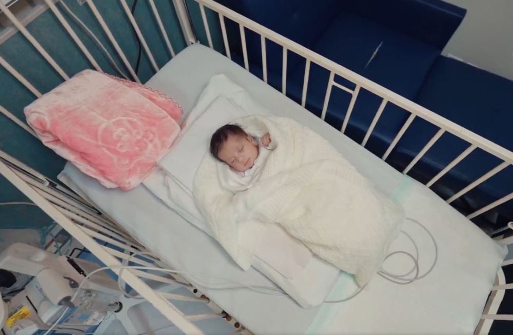 %d8%ad%d8%a7%d9%84%d8%a9 %d9%82%d9%84%d8%a8%d9%8a%d8%a9 %d9%86%d8%a7%d8%af%d8%b1%d8%a9 %d8%b9%d9%85%d9%84%d9%8a%d8%a9 %d8%ac%d8%b1%d8%a7%d8%ad%d9%8a%d8%a9 %d8%af%d9%82%d9%8a%d9%82%d8%a9 %d8%aa%d9%86