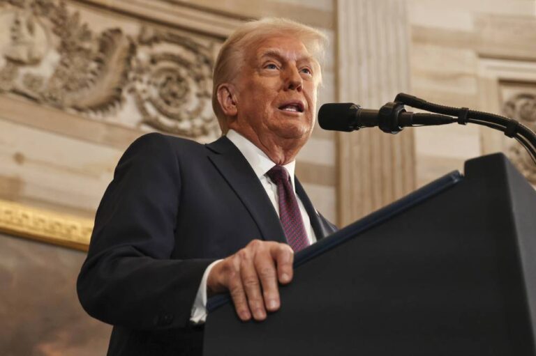 %d8%ae%d9%81%d8%b6 %d8%a7%d9%84%d9%88%d8%b8%d8%a7%d8%a6%d9%81 %d8%a3%d8%ad%d8%af%d8%ab %d8%a5%d8%ac%d8%b1%d8%a7%d8%a1%d8%a7%d8%aa %d8%aa%d8%b1%d9%85%d8%a8 %d9%84%d8%a5%d8%b9%d8%a7%d8%af%d8%a9 %d8%aa