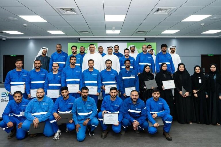 %d8%a5%d9%85%d8%b3%d8%aa%d9%8a%d9%84 %d8%aa%d8%b9%d8%b2%d8%b2 %d8%a7%d9%84%d8%aa%d8%b2%d8%a7%d9%85%d9%87%d8%a7 %d8%a8%d8%b1%d9%81%d8%af %d8%a7%d9%84%d9%83%d9%81%d8%a7%d8%a1%d8%a7%d8%aa %d8%a7%d9%84