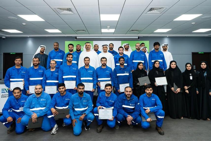 %d8%a5%d9%85%d8%b3%d8%aa%d9%8a%d9%84 %d8%aa%d8%b9%d8%b2%d8%b2 %d8%a7%d9%84%d8%aa%d8%b2%d8%a7%d9%85%d9%87%d8%a7 %d8%a8%d8%b1%d9%81%d8%af %d8%a7%d9%84%d9%83%d9%81%d8%a7%d8%a1%d8%a7%d8%aa %d8%a7%d9%84