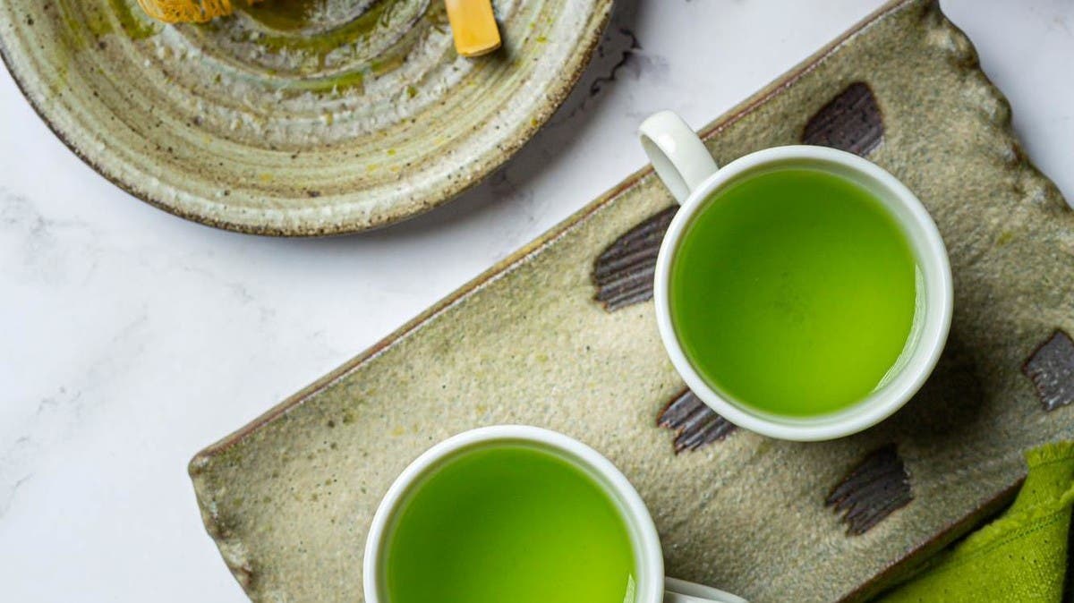 %d8%a7%d9%84%d9%85%d8%a7%d8%aa%d8%b4%d8%a7 %d9%88%d8%a7%d9%84%d8%b9%d8%b4%d8%a8%d9%8a %d9%81%d9%88%d8%a7%d8%a6%d8%af %d9%85%d8%b0%d9%87%d9%84%d8%a9 %d9%84%d8%a3%d9%86%d9%88%d8%a7%d8%b9 %d8%a7