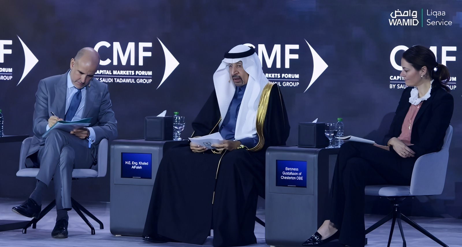 %d9%88%d8%b2%d9%8a%d8%b1 %d8%a7%d9%84%d8%a7%d8%b3%d8%aa%d8%ab%d9%85%d8%a7%d8%b1 %d8%a7%d9%84%d8%b3%d8%b9%d9%88%d8%af%d9%8a %d8%b4%d9%87%d9%8a%d8%a9 %d9%83%d8%a8%d9%8a%d8%b1%d8%a9 %d9%85%d9%86 %d8%ac