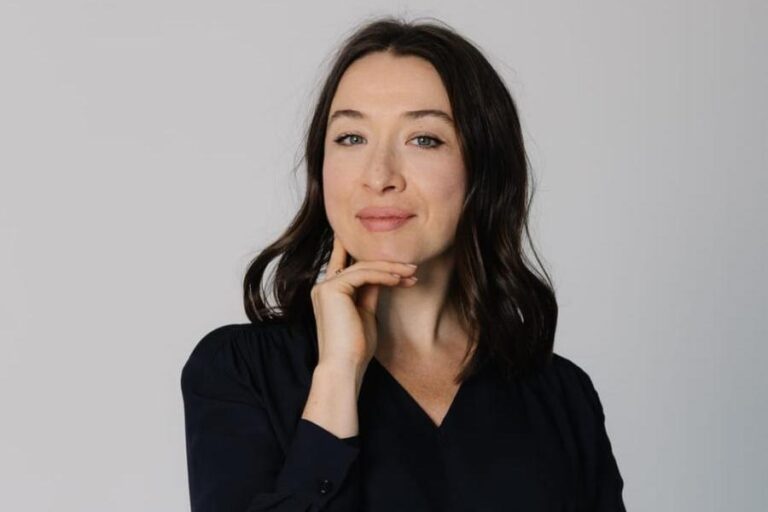 %d8%b3%d9%88%d9%82 %d8%a5%d8%b9%d8%a7%d8%af%d8%a9 %d8%a8%d9%8a%d8%b9 %d8%a7%d9%84%d8%b9%d9%82%d8%a7%d8%b1%d8%a7%d8%aa %d8%a7%d9%84%d8%b3%d9%83%d9%86%d9%8a%d8%a9 %d9%81%d9%8a %d8%af%d8%a8%d9%8a %d9%8a