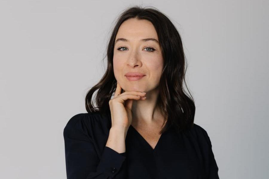 %d8%b3%d9%88%d9%82 %d8%a5%d8%b9%d8%a7%d8%af%d8%a9 %d8%a8%d9%8a%d8%b9 %d8%a7%d9%84%d8%b9%d9%82%d8%a7%d8%b1%d8%a7%d8%aa %d8%a7%d9%84%d8%b3%d9%83%d9%86%d9%8a%d8%a9 %d9%81%d9%8a %d8%af%d8%a8%d9%8a %d9%8a