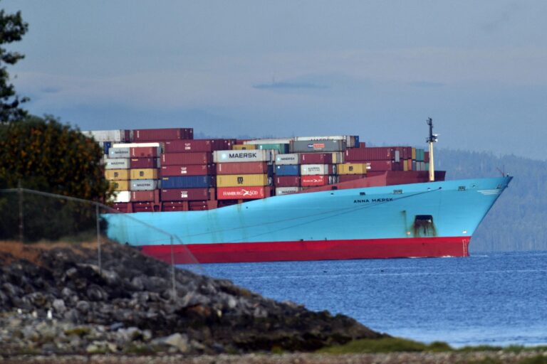 %d9%85%d9%8a%d8%b1%d8%b3%d9%83 %d8%aa%d8%aa%d9%81%d9%88%d9%82 %d8%b9%d9%84%d9%89 %d8%a7%d9%84%d8%aa%d9%88%d9%82%d8%b9%d8%a7%d8%aa %d9%81%d9%8a %d8%a7%d9%84%d8%b1%d8%a8%d8%b9 %d8%a7%d9%84%d8%b1%d8%a7