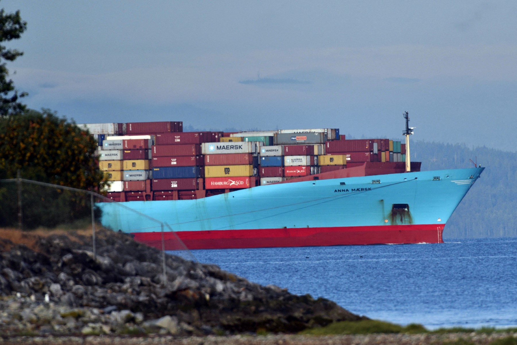 %d9%85%d9%8a%d8%b1%d8%b3%d9%83 %d8%aa%d8%aa%d9%81%d9%88%d9%82 %d8%b9%d9%84%d9%89 %d8%a7%d9%84%d8%aa%d9%88%d9%82%d8%b9%d8%a7%d8%aa %d9%81%d9%8a %d8%a7%d9%84%d8%b1%d8%a8%d8%b9 %d8%a7%d9%84%d8%b1%d8%a7