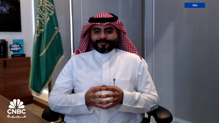 %d8%a7%d9%84%d8%b1%d8%a6%d9%8a%d8%b3 %d8%a7%d9%84%d8%aa%d9%86%d9%81%d9%8a%d8%b0%d9%8a %d9%84%d9%84%d8%b4%d8%a4%d9%88%d9%86 %d8%a7%d9%84%d9%85%d8%a7%d9%84%d9%8a%d8%a9 %d8%a8%d8%b4%d8%b1%d9%83%d8%a9