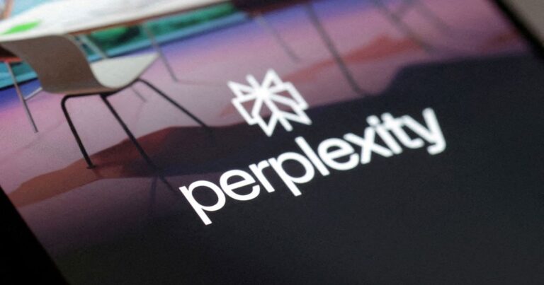 Perplexity %d8%aa%d8%b3%d8%aa%d8%b9%d8%af %d9%84%d8%a5%d8%b7%d9%84%d8%a7%d9%82 %d9%85%d8%aa%d8%b5%d9%81%d8%ad %d8%ac%d8%af%d9%8a%d8%af %d9%85%d8%af%d8%b9%d9%88%d9%85 %d8%a8%d8%a7%d9%84%d8%b0%d9%83