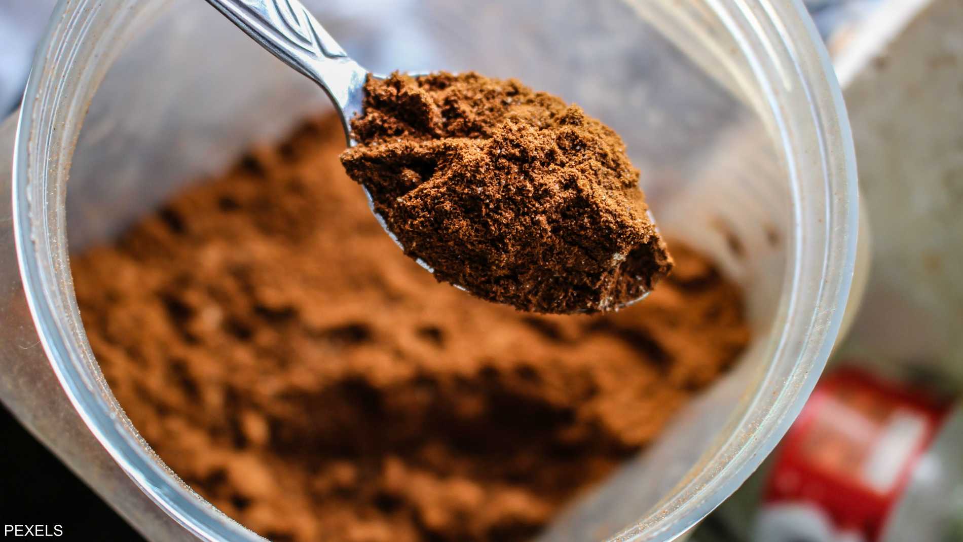 %d9%83%d8%a7%d8%b1%d8%ab%d8%a9 %d8%aa%d9%84%d9%88%d8%ad %d9%81%d9%8a %d8%a7%d9%84%d8%a3%d9%81%d9%82 %d8%a7%d9%84%d8%aa%d8%ba%d9%8a%d8%b1 %d8%a7%d9%84%d9%85%d9%86%d8%a7%d8%ae%d9%8a %d9%8a%d9%87%d8%af