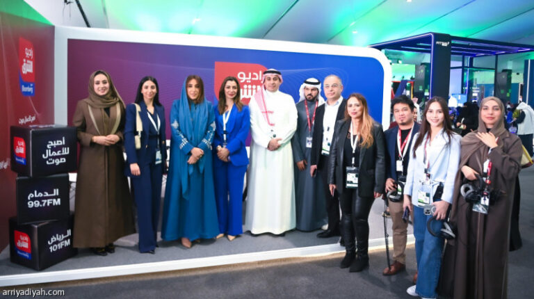 %d9%85%d9%86%d8%aa%d8%af%d9%89 %d8%a7%d9%84%d8%a7%d8%b9%d9%84%d8%a7%d9%85 9 %d8%ac%d9%84%d8%b3%d8%a7%d8%aa %d9%81%d9%8a %d9%85%d8%b3%d8%b1%d8%ad %d8%a3%d8%b1%d8%a7%d9%85%d9%83%d9%88