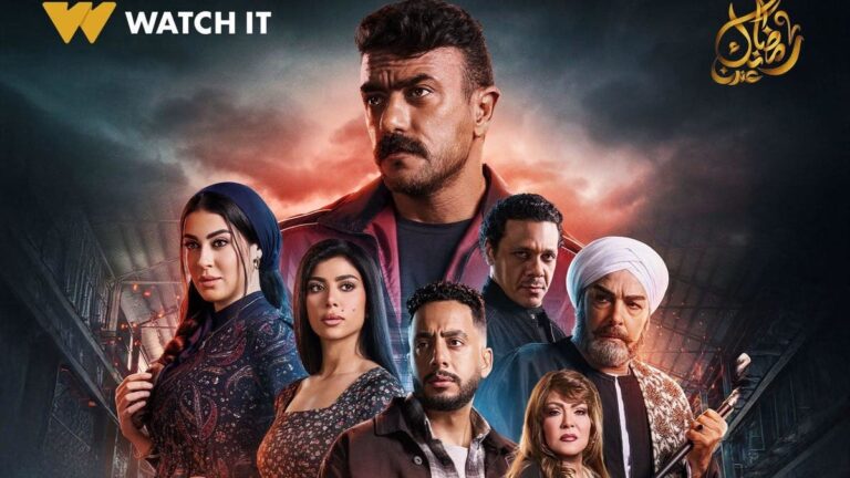 %d8%a8%d8%b3%d8%a8%d8%a8 %d8%a7%d9%84%d8%a8%d9%88%d8%b3%d8%aa%d8%b1 %d8%a3%d8%ad%d9%85%d8%af %d8%a7%d9%84%d8%b9%d9%88%d8%b6%d9%8a %d9%8a%d8%aa%d8%af%d8%ae%d9%84 %d9%84%d8%ad%d9%84 %d8%a3%d8%b2%d9%85