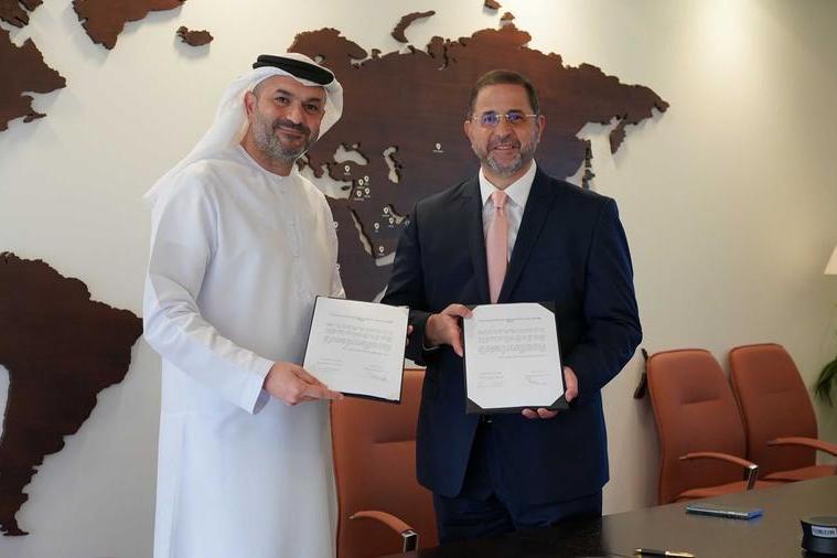 %d8%a7%d9%84%d8%a8%d9%86%d9%83 %d8%a7%d9%84%d8%b9%d8%b1%d8%a8%d9%8a %d9%88%d9%85%d8%ac%d9%84%d8%b3 %d8%b1%d8%ac%d8%a7%d9%84 %d8%a7%d9%84%d8%a3%d8%b9%d9%85%d8%a7%d9%84 %d8%a7%d9%84%d8%a3%d8%b1%d8%af