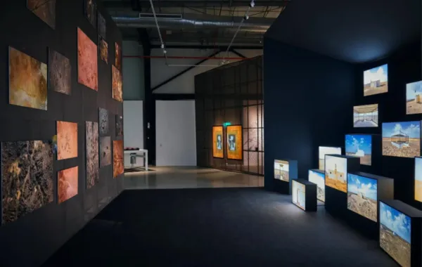 %d9%85%d8%b9%d8%b1%d8%b6 %d9%81%d9%86%d9%91 %d8%a7%d9%84%d9%85%d9%85%d9%84%d9%83%d8%a9 %d9%8a%d8%b5%d9%84 %d8%a7%d9%84%d9%85%d8%aa%d8%ad%d9%81 %d8%a7%d9%84%d8%b3%d8%b9%d9%88%d8%af%d9%8a %d9%84%d9%84