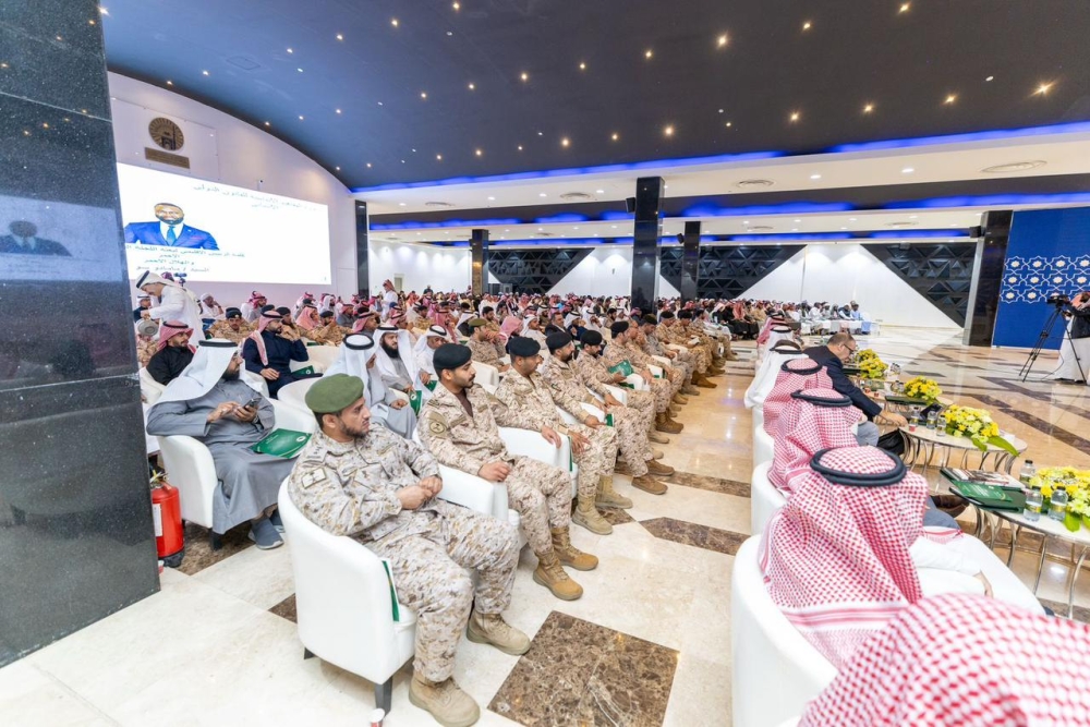 %d8%aa%d9%86%d8%b8%d9%8a%d9%85 %d8%af%d9%88%d8%b1%d8%a9 %d9%84%d8%aa%d8%b9%d8%b2%d9%8a%d8%b2 %d8%a7%d9%84%d9%88%d8%b9%d9%8a %d8%a8%d8%a7%d9%84%d9%85%d9%81%d8%a7%d9%87%d9%8a%d9%85 %d8%a7%d9%84%d8%a3