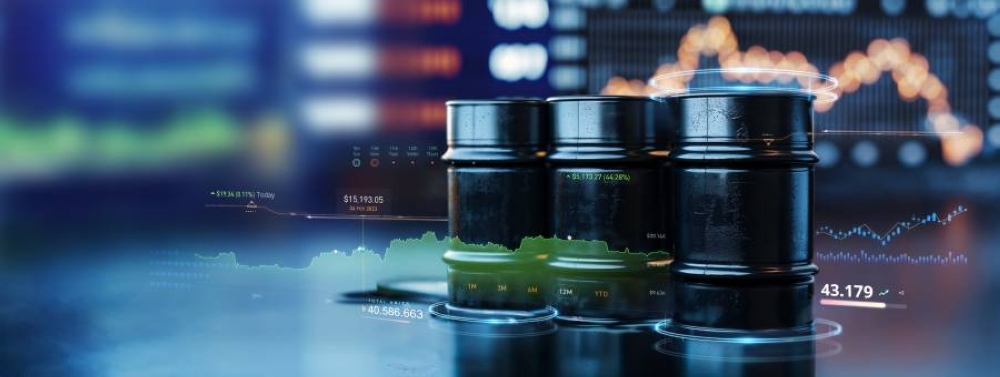 %d8%a7%d9%84%d9%86%d9%81%d8%b7 %d9%8a%d8%aa%d8%b1%d8%a7%d8%ac%d8%b9 %d8%a8%d9%81%d8%b6%d9%84 %d9%85%d8%ae%d8%a7%d9%88%d9%81 %d8%a7%d8%b6%d8%b7%d8%b1%d8%a7%d8%a8 %d8%a7%d9%84%d8%a5%d9%85%d8%af%d8%a7