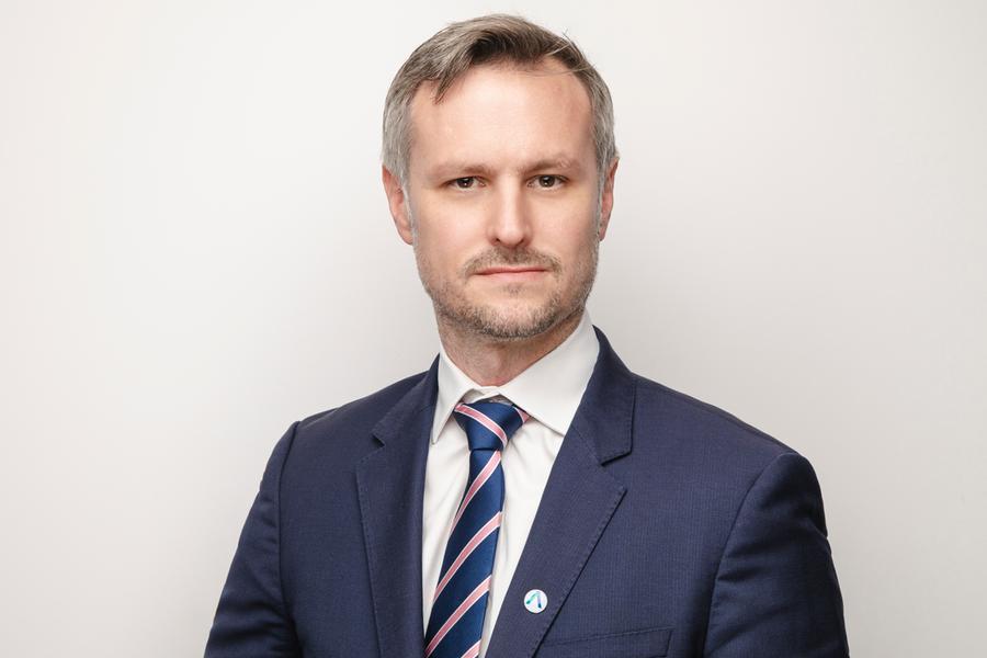 %d8%a3%d9%85%d8%a7%d9%86%d8%a7%d8%aa %d8%aa%d8%ad%d9%82%d9%82 %d9%86%d9%85%d9%88%d8%a7%d9%8b %d9%81%d9%8a %d8%a7%d9%84%d8%a5%d9%8a%d8%b1%d8%a7%d8%af%d8%a7%d8%aa %d8%a8%d9%86%d8%b3%d8%a8%d8%a9 17