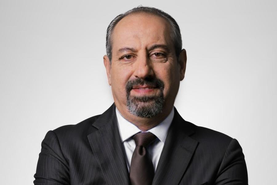 %d8%ae%d8%a7%d9%84%d8%af %d8%a7%d9%84%d8%af%d9%8f%d9%83%d8%a7%d9%86%d9%8a %d8%b1%d8%a6%d9%8a%d8%b3%d8%a7%d9%8b %d8%aa%d9%86%d9%81%d9%8a%d8%b0%d9%8a%d8%a7%d9%8b %d9%84%d8%b4%d8%b1%d9%83%d8%a9 %d9%84