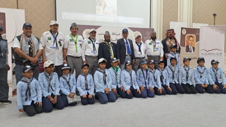 %d9%85%d9%86 %d8%a7%d9%84%d9%85%d9%85%d9%84%d9%83%d8%a9 %d9%88%d8%a7%d9%84%d8%af%d9%88%d9%84 %d8%a7%d9%84%d8%b9%d8%b1%d8%a8%d9%8a%d8%a9 100 %d8%b1%d8%a7%d8%a6%d8%af %d9%83%d8%b4%d9%81%d9%8a %d9%8a