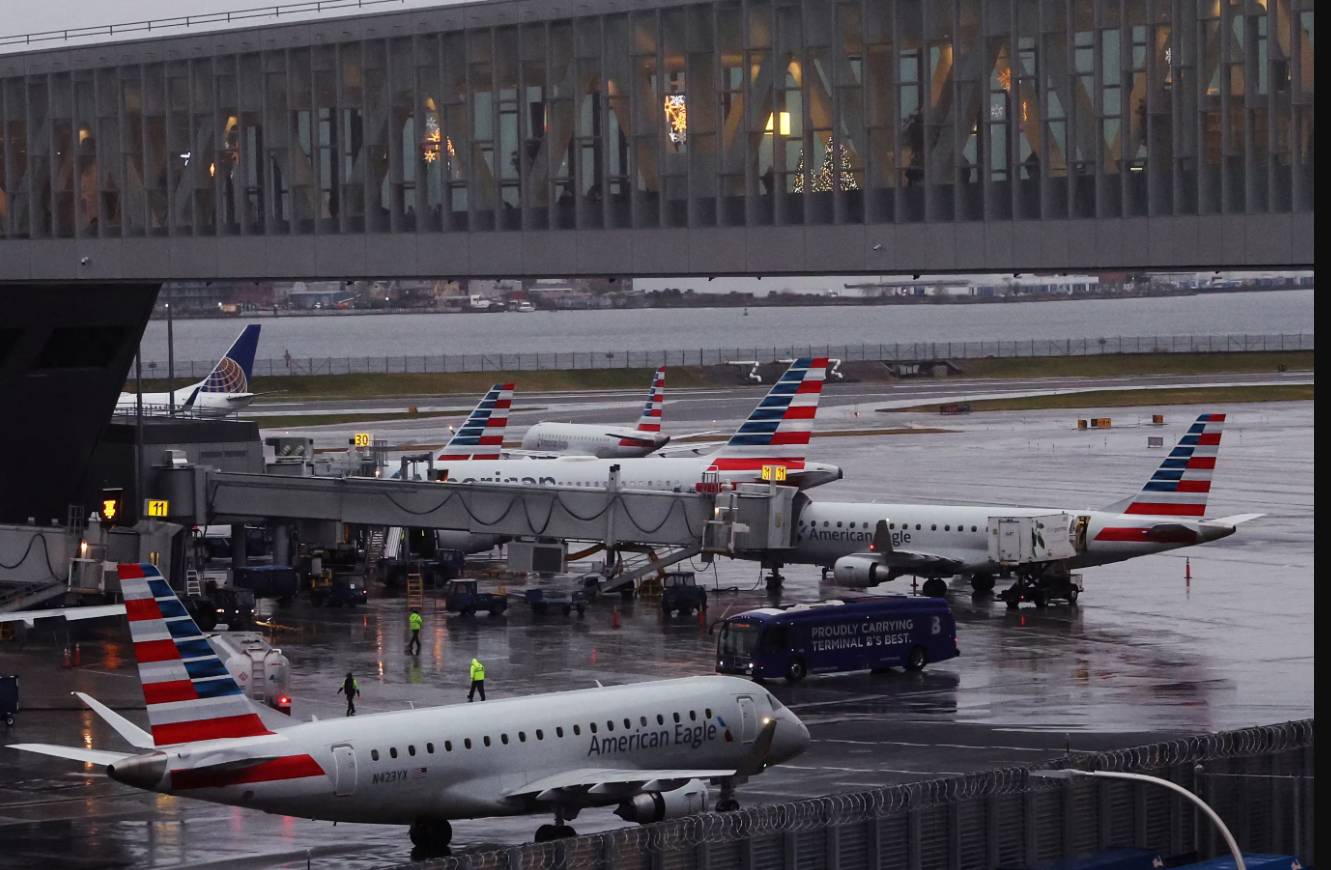 %d8%aa%d8%b9%d8%b7%d9%84 %d9%86%d8%b8%d8%a7%d9%85 %d9%85%d8%b1%d8%a7%d8%b3%d9%84%d8%a9 %d9%84%d9%84%d8%b7%d9%8a%d8%a7%d8%b1%d9%8a%d9%86 %d9%81%d9%8a %d8%a3%d9%85%d8%b1%d9%8a%d9%83%d8%a7 %d9%82%d8%af