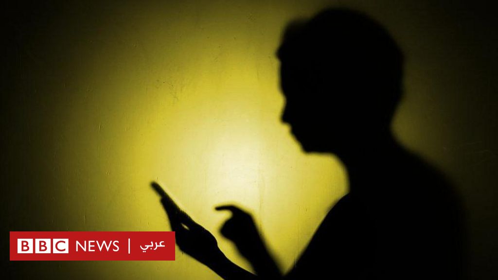 %d9%83%d9%8a%d9%81 %d8%b3%d8%a7%d9%87%d9%85%d8%aa %d8%a3%d9%86%d8%b8%d9%85%d8%a9 %d8%a7%d9%84%d8%a5%d8%b9%d9%84%d8%a7%d9%86 %d8%a7%d9%84%d8%b1%d9%82%d9%85%d9%8a %d9%81%d9%8a %d8%aa%d9%85%d9%88%d9%8a