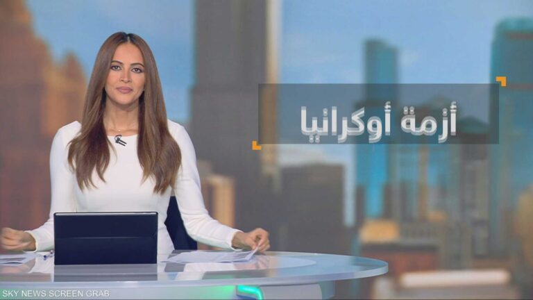 %d8%a7%d8%aa%d8%b5%d8%a7%d9%84 %d8%a8%d9%8a%d9%86 %d8%aa%d8%b1%d8%a7%d9%85%d8%a8 %d9%88%d8%a8%d9%88%d8%aa%d9%8a%d9%86 %d9%8a%d8%ab%d9%8a%d8%b1 %d8%ba%d8%b6%d8%a8 %d8%a3%d9%88%d8%b1%d9%88%d8%a8%d8%a7