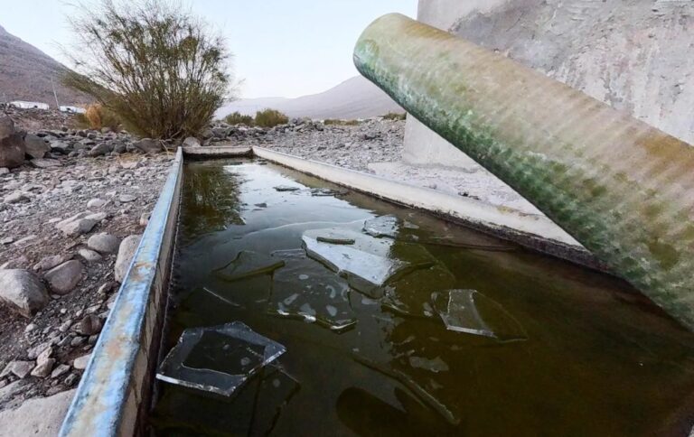 %d8%af%d8%b1%d8%ac%d8%a7%d8%aa %d8%a7%d9%84%d8%ad%d8%b1%d8%a7%d8%b1%d8%a9 %d8%a7%d9%84%d8%b5%d9%81%d8%b1%d9%8a%d8%a9 %d8%aa%d9%8f%d8%ac%d9%85%d8%af %d8%a7%d9%84%d9%85%d9%8a%d8%a7%d9%87 %d9%81%d9%8a