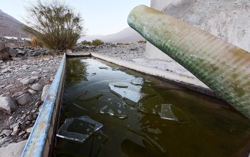 %d8%af%d8%b1%d8%ac%d8%a7%d8%aa %d8%a7%d9%84%d8%ad%d8%b1%d8%a7%d8%b1%d8%a9 %d8%a7%d9%84%d8%b5%d9%81%d8%b1%d9%8a%d8%a9 %d8%aa%d9%8f%d8%ac%d9%85%d8%af %d8%a7%d9%84%d9%85%d9%8a%d8%a7%d9%87 %d9%81%d9%8a