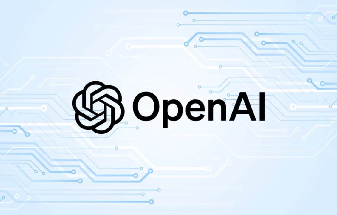 Openai %d8%aa%d9%82%d8%aa%d8%b1%d8%a8 %d9%85%d9%86 %d8%a5%d9%86%d8%aa%d8%a7%d8%ac %d8%a3%d9%88%d9%84 %d8%b1%d9%82%d8%a7%d9%82%d8%a9 %d8%b0%d9%83%d8%a7%d8%a1 %d8%a7%d8%b5%d8%b7%d9%86%d8%a7%d8%b9%d9%8a