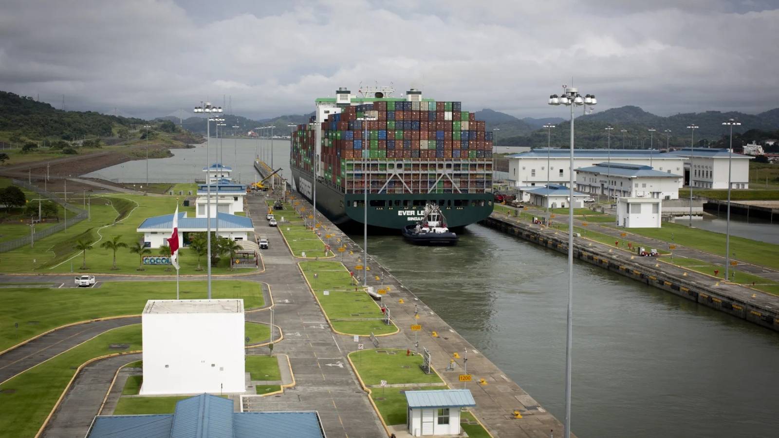 %d8%a3%d9%85%d8%b1%d9%8a%d9%83%d8%a7 %d8%aa%d8%a4%d9%83%d8%af %d8%b9%d8%a8%d9%88%d8%b1 %d8%b3%d9%81%d9%86%d9%87%d8%a7 %d8%a7%d9%84%d9%82%d9%86%d8%a7%d8%a9 %d8%af%d9%88%d9%86 %d8%b1%d8%b3%d9%88%d9%85