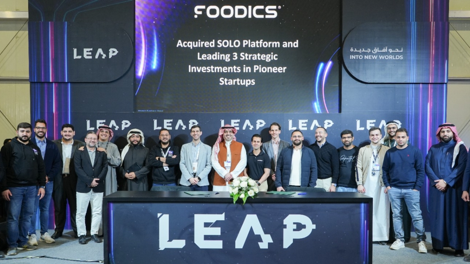 %d9%81%d9%88%d8%af%d9%83%d8%b3 %d8%aa%d8%b3%d8%aa%d8%ad%d9%88%d8%b0 %d8%b9%d9%84%d9%89 %d8%b3%d9%88%d9%84%d9%88 %d8%a7%d9%84%d8%a8%d8%b1%d9%8a%d8%b7%d8%a7%d9%86%d9%8a%d8%a9 %d9%88%d8%aa%d9%82