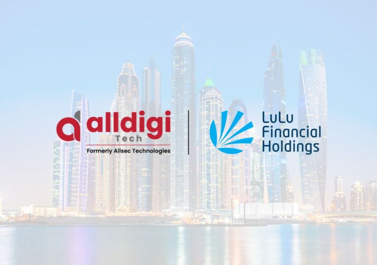 %d8%b4%d8%b1%d8%a7%d9%83%d8%a9 %d8%a8%d9%8a%d9%86 Alldigi Tech %d9%88 Lulu Financial Holdings %d9%84%d8%af%d9%85%d8%ac %d8%a3%d9%86%d8%b8%d9%85%d8%a9 %d8%a7%d9%84%d8%b1%d9%88%d8%a7%d8%aa%d8%a8 %d9%88