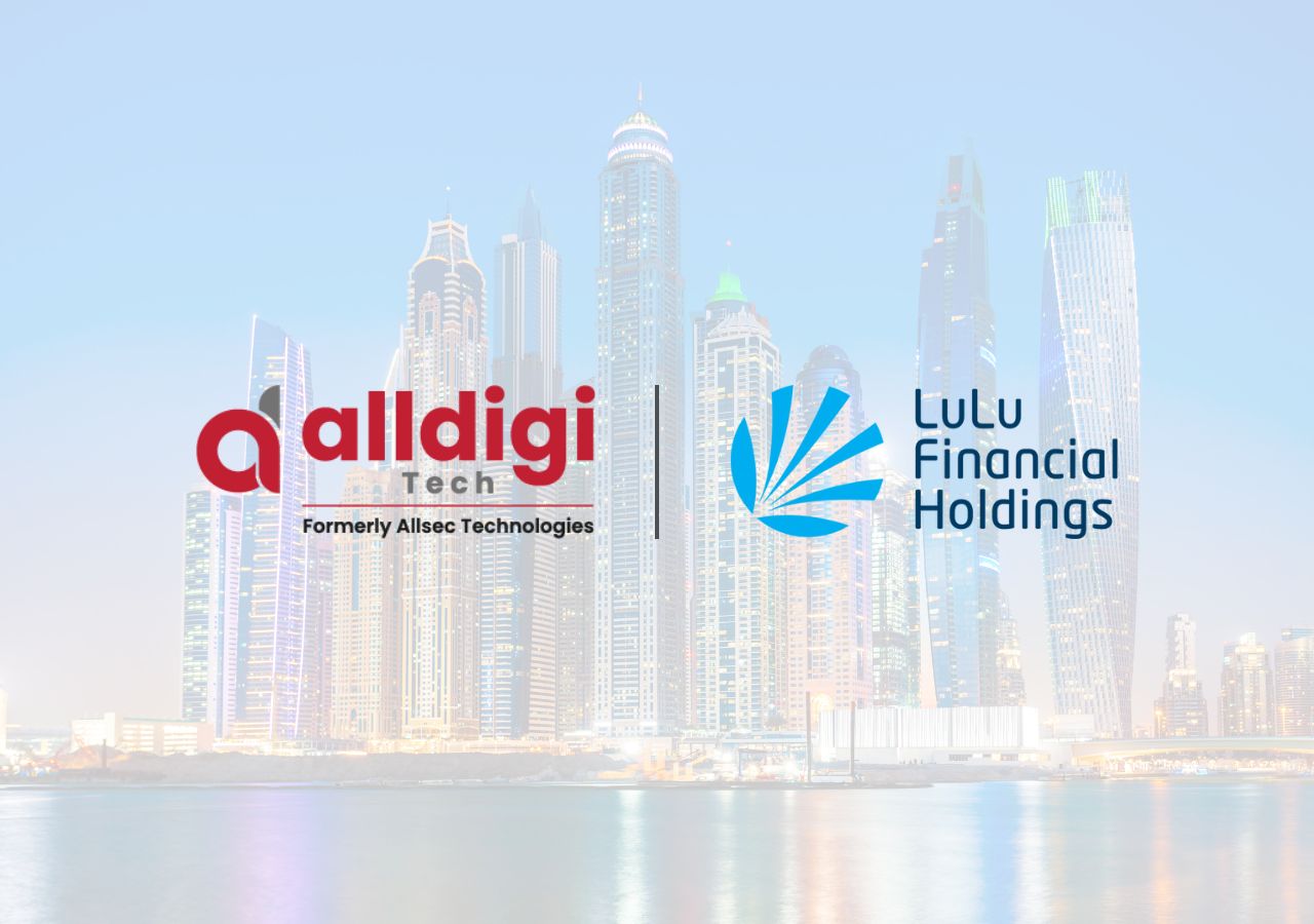 %d8%b4%d8%b1%d8%a7%d9%83%d8%a9 %d8%a8%d9%8a%d9%86 Alldigi Tech %d9%88 Lulu Financial Holdings %d9%84%d8%af%d9%85%d8%ac %d8%a3%d9%86%d8%b8%d9%85%d8%a9 %d8%a7%d9%84%d8%b1%d9%88%d8%a7%d8%aa%d8%a8 %d9%88